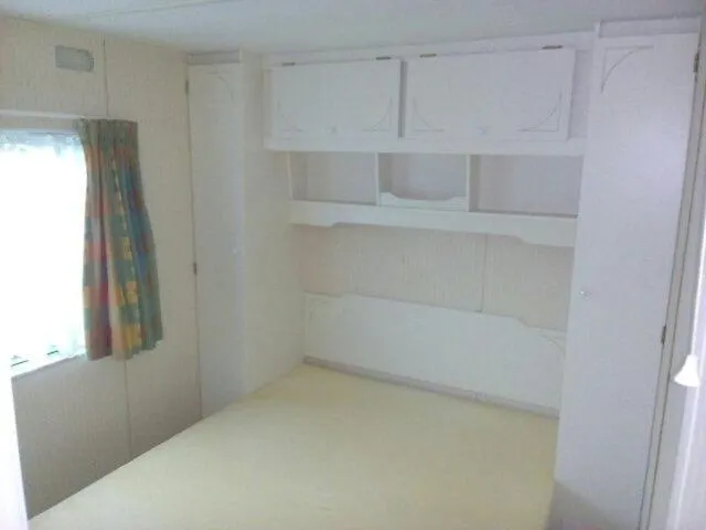 Eagle Biwak * Pozezdrze